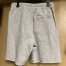 Een badende aap short-bermuda