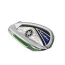 Yamaha Wedges Ud+2 2019 Aw