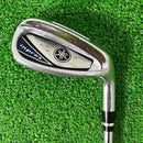 Yamaha Wedges Ud+2 2019 Aw