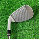 Yamaha Wedges Ud+2 2019 Aw