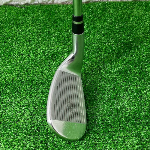 Yamaha Wedges Ud+2 2019 Aw