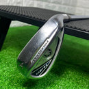 Yamaha Wedges Ud+2 2019 Aw