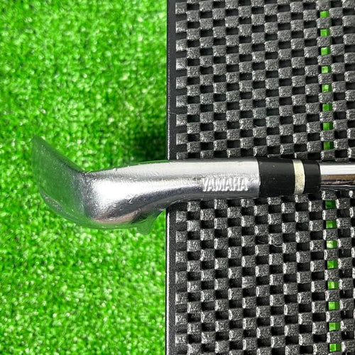 Yamaha Wedges Ud+2 2019 Aw