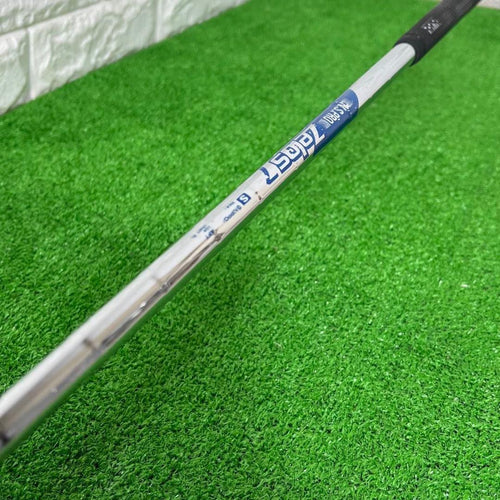 Yamaha Wedges Ud+2 2019 Aw
