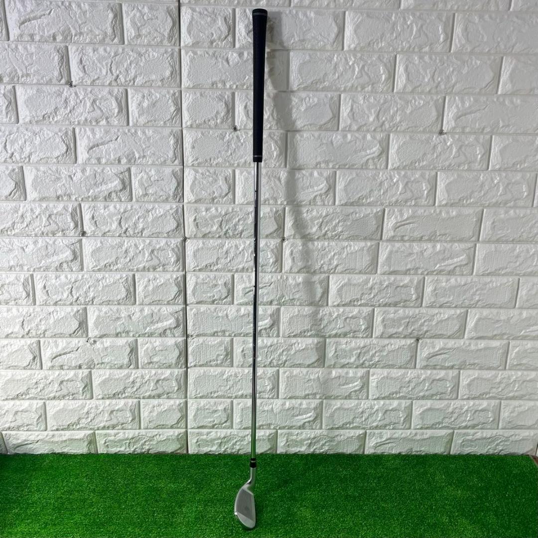 Yamaha Wedges Ud+2 2019 Aw