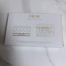 Christian Dior Eyeshadow Palettes 2025