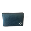 Bvlgari Business Card Holders