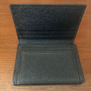 Bvlgari Business Card Holders