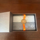 Bvlgari Business Card Holders