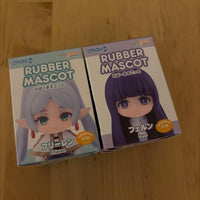 Good Smile Company Other 2