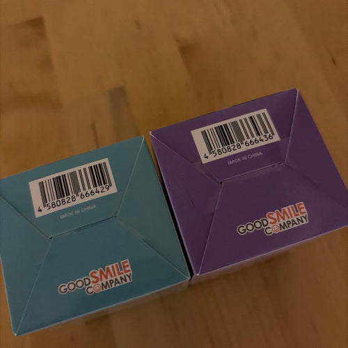 Good Smile Company Other 2