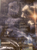 Japanese Music Pandora Boxxy Plus Cd