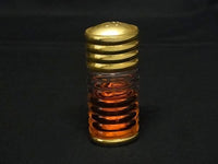 Christian Dior Perfume (For Women) Christiandior Dune 20Ml Dj9392