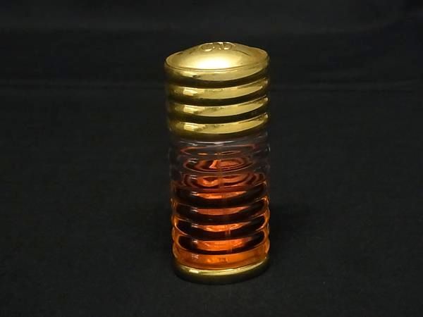 Christian Dior Perfume (For Women) Christiandior Dune 20Ml Dj9392