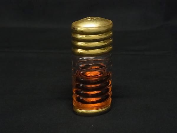 Christian Dior Perfume (For Women) Christiandior Dune 20Ml Dj9392