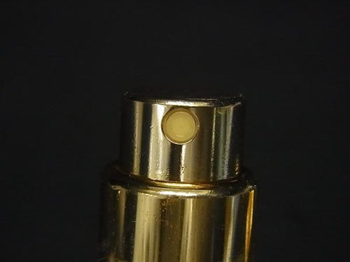 Christian Dior Perfume (For Women) Christiandior Dune 20Ml Dj9392