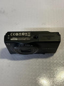Compact Digital Camera Nikon S6100#522