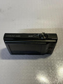 Compact Digital Camera Nikon S6100#522