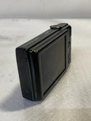 Compact Digital Camera Nikon S6100#522