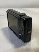 Compact Digital Camera Nikon S6100#522