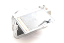 Sony Mirrorless Interchangeable Lips Nex-C3/E 2.8/16Mm