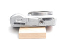Sony Mirrorless Interchangeable Lips Nex-C3/E 2.8/16Mm
