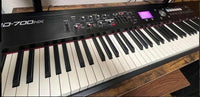 Roland Other Rd-700Nx 88 Piano
