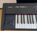 Roland Other Rd-700Nx 88 Piano