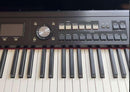 Roland Other Rd-700Nx 88 Piano