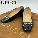 Gucci High Heels Pumps