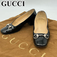 Gucci High Heels Pumps