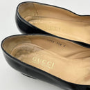 Gucci High Heels Pumps
