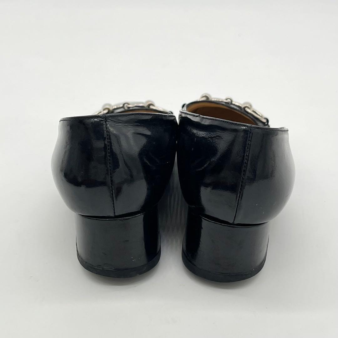 Gucci High Heels Pumps