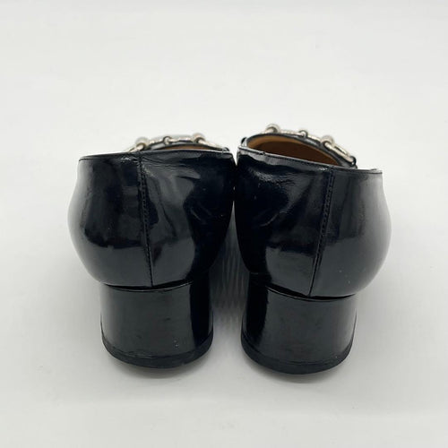 Gucci High Heels Pumps