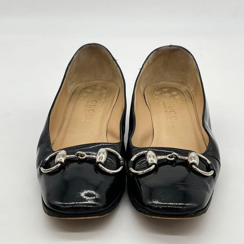 Gucci High Heels Pumps