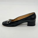 Gucci High Heels Pumps