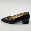 Gucci High Heels Pumps