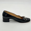 Gucci High Heels Pumps