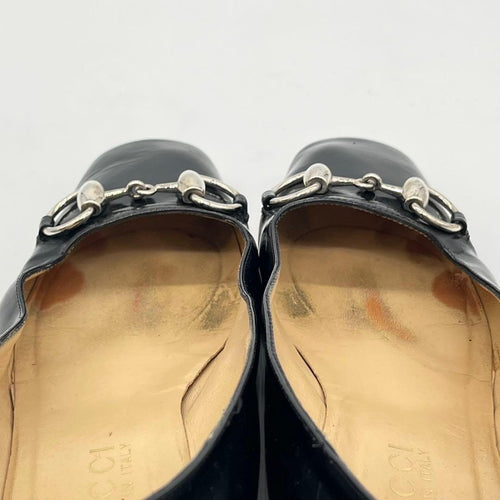 Gucci High Heels Pumps