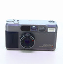 Contax Others T2D
