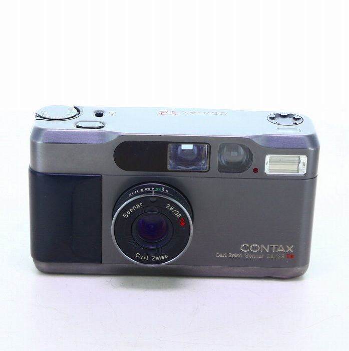 Contax Others T2D