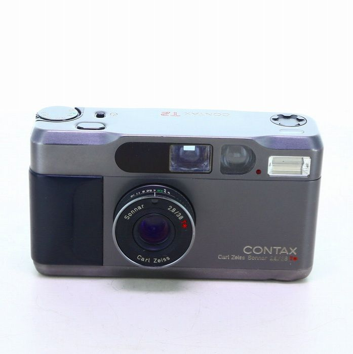 Contax Others T2D