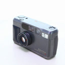 Contax Others T2D