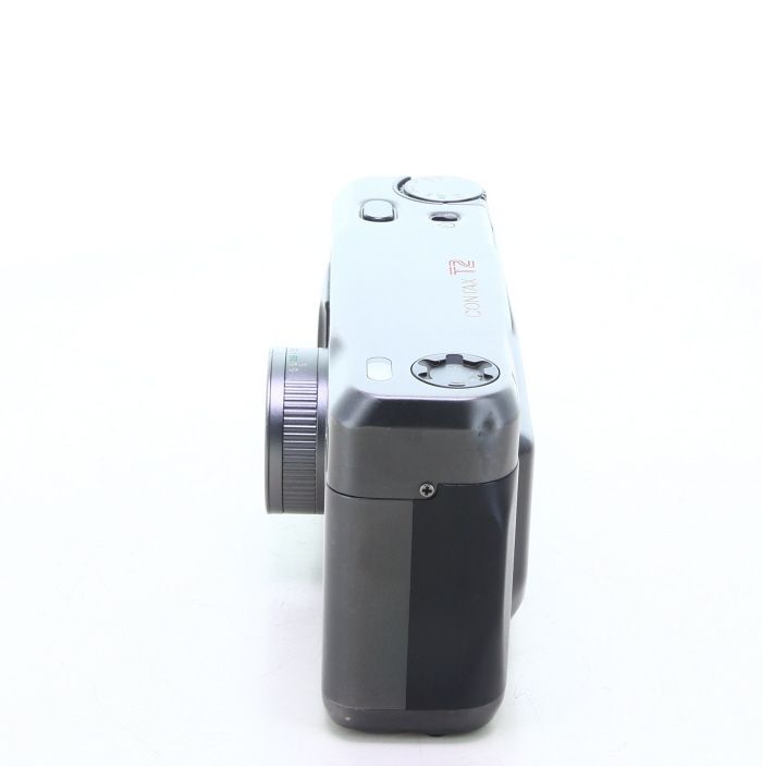 Contax Others T2D