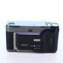 Contax Others T2D