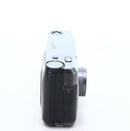 Contax Others T2D