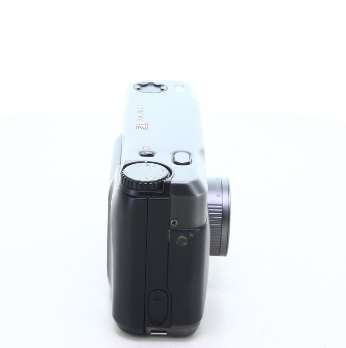 Contax Others T2D