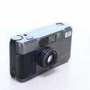 Contax Others T2D