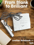 Sony Portable Md Players Walkman Mz-E900