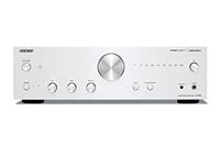 Amplifier Body Onkyo A-9050(S)